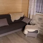 Na Wyrszczku Lodge Istebna