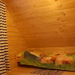 Na Wyrszczku Lodge Istebna