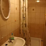Na Wyrszczku