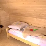 Lodge Na Wyrszczku