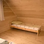 Na Wyrszczku Domek letniskowy *