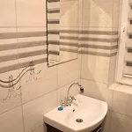 Na Wyrszczku Istebna