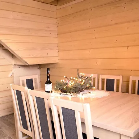 Na Wyrszczku איסטבנה