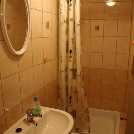 Na Wyrszczku